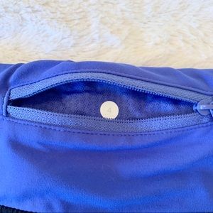 lululemon athletica Shorts - Lululemon speed shorts 4-way size 4 lululemon athletica Shorts - Lululemon speed shorts 4-way size 4